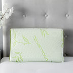 Product Image-3