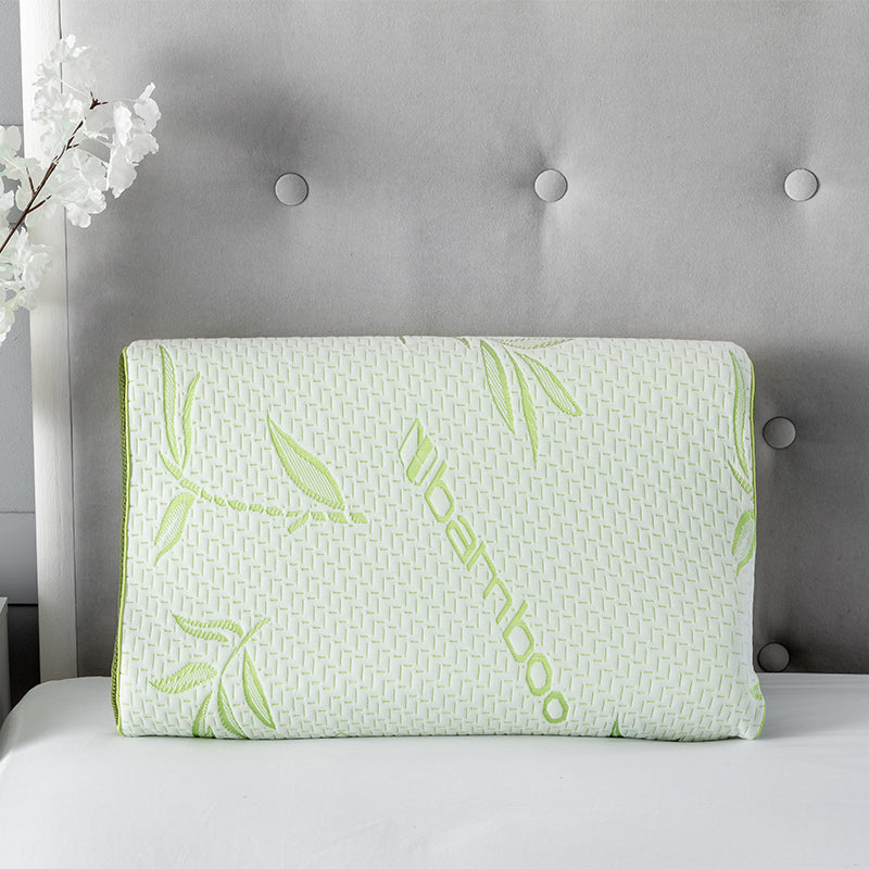 Product Image-3