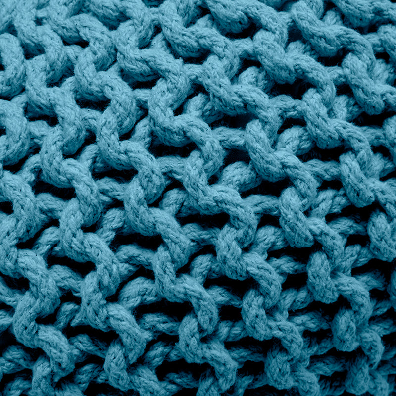 Product Image-12