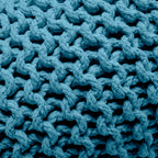 Product Image-12