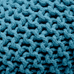 Product Image-12