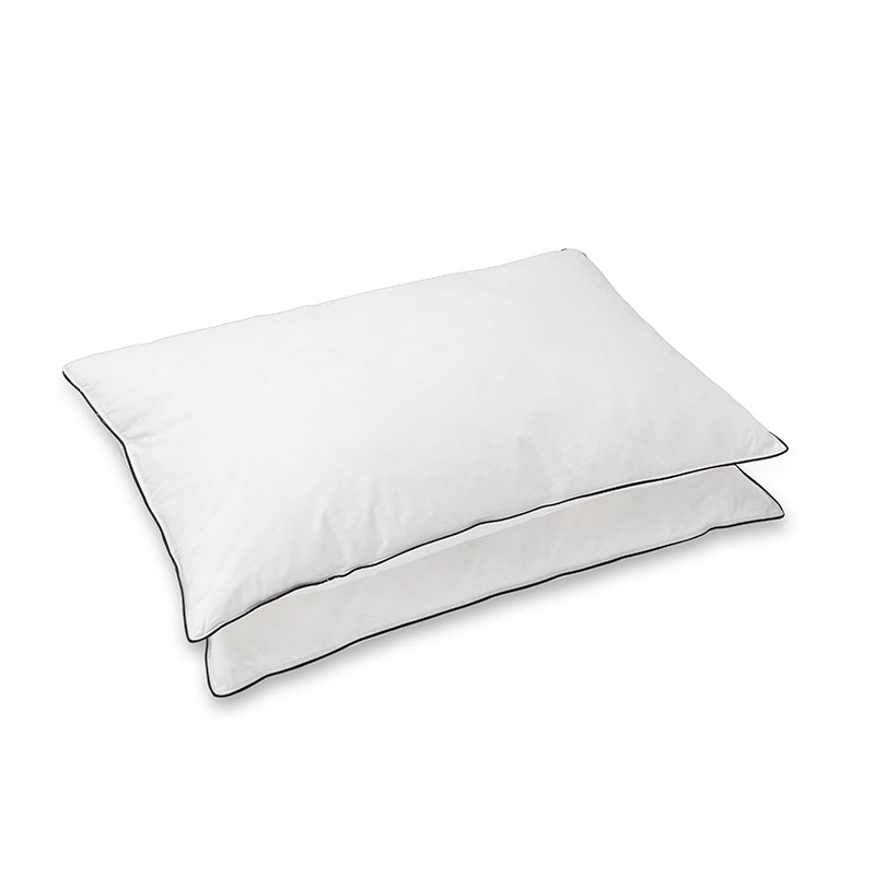 Product Image-2
