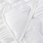 Dual Layer Mattress Topper - Small Double
