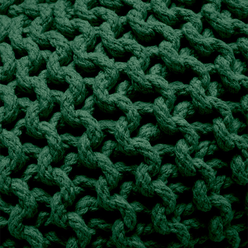 Product Image-17
