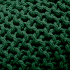 Product Image-17