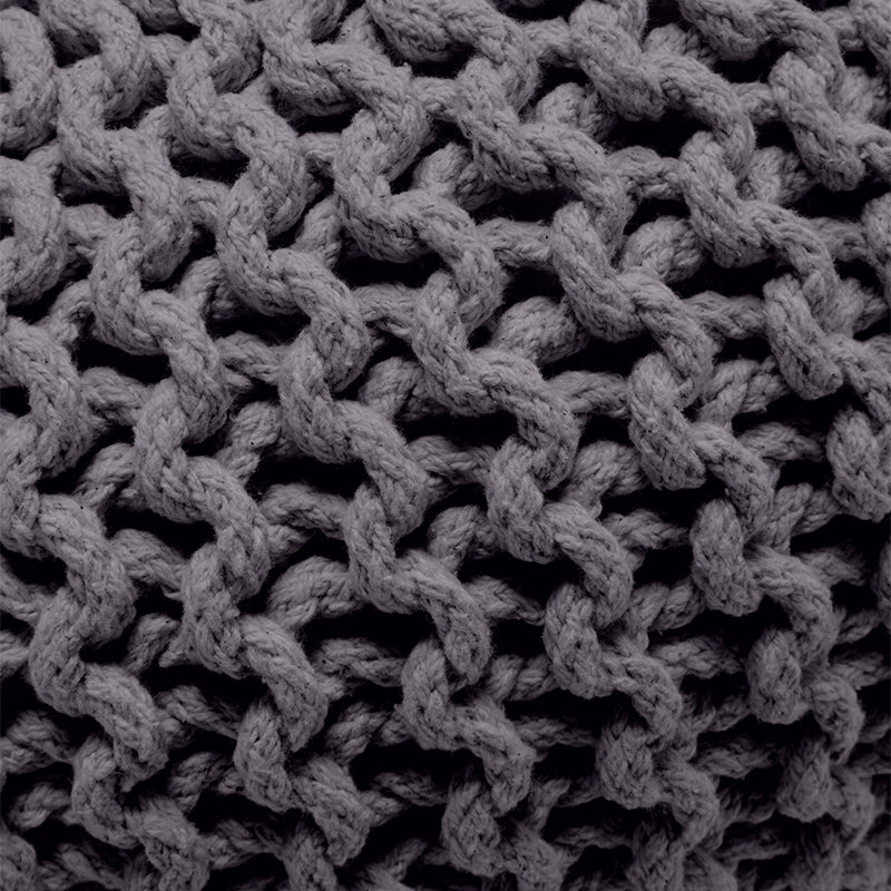 Product Image-15