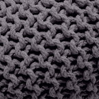Product Image-15