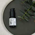 Ecooking 50+ Face Oil, 30ml