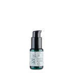 Ecooking 50+ Face Oil, 30ml