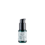 Ecooking 50+ Face Oil, 30ml