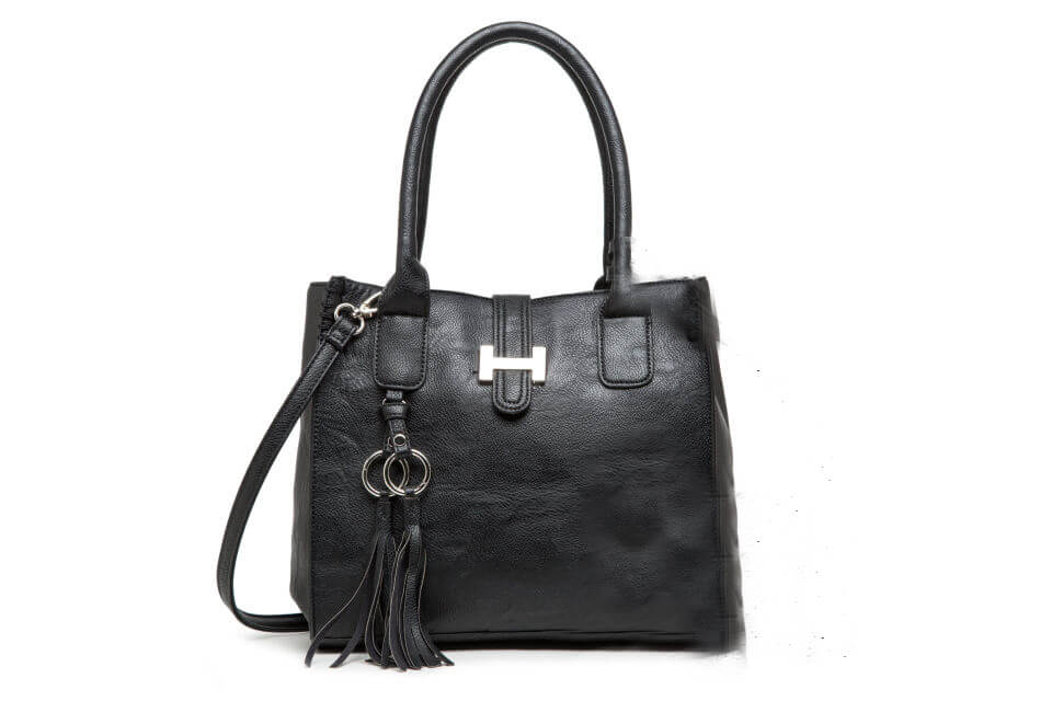 Product Image-0
