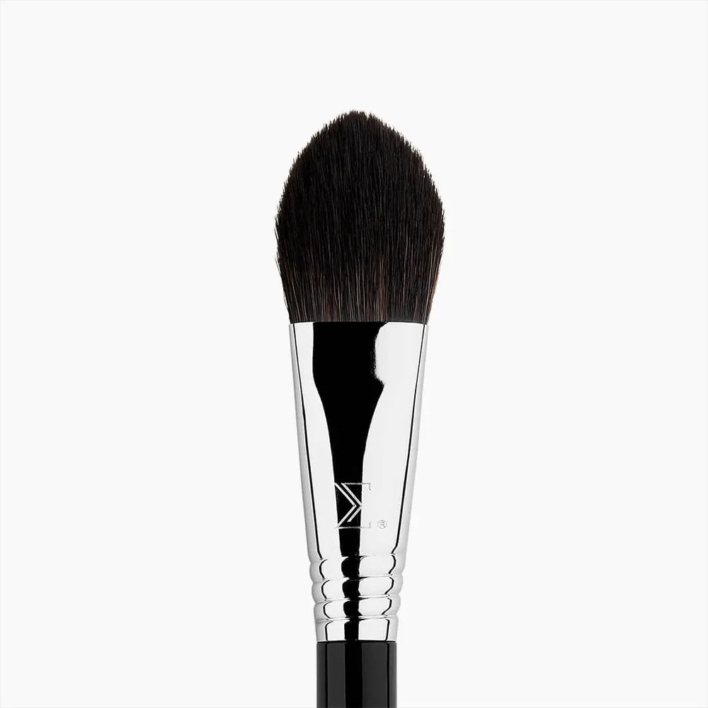 Sigma Beauty F67 Skin Perfector™ Brush Main image
