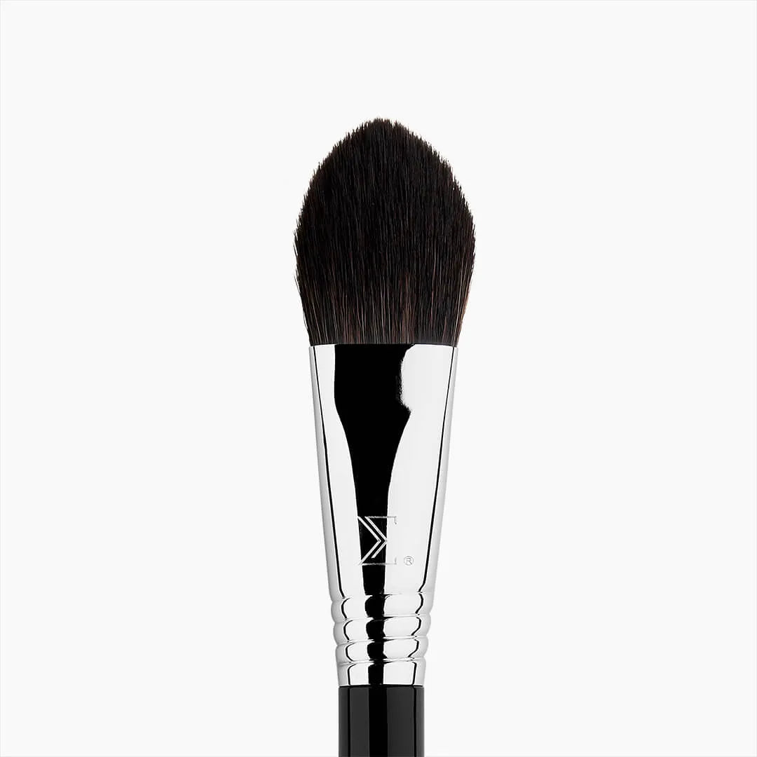 Sigma Beauty F67 Skin Perfector™ Brush Main image