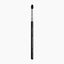 Sigma Beauty E45 Small Tapered Blending Brush - Black and Chrome