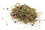 50g Serenity Souk Blend - Artisan Tea - 50g Bag - British D'sire