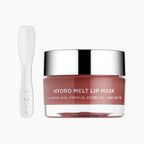 Sigma Beauty Hydro Melt Lip Mask - Tranquil