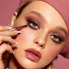 Sigma Beauty Modern Glam Brush Set - 5 piece brush set