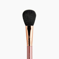 Sigma Beauty Modern Glam Brush Set - 5 piece brush set