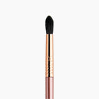 Sigma Beauty Modern Glam Brush Set - 5 piece brush set