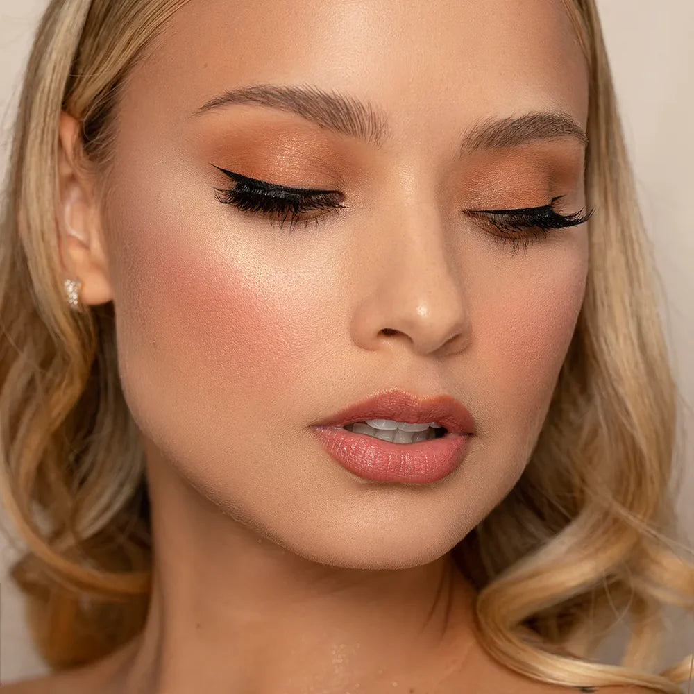 Sigma Beauty Blush - Sunset Kiss