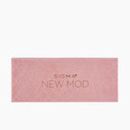 Sigma Beauty Eyeshadow Palette New Mod