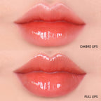 AMUSE Dew Tint 05 Hipjiro 4g