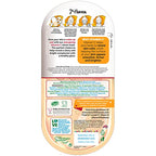 7th Heaven Nutriactive Vitamin C Sheet Mask