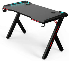 Product Image-0