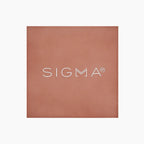 Sigma Beauty Blush - Cor-de-Rosa