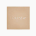 Sigma Beauty Highlighter Moonbeam