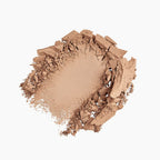Sigma Beauty Matte Bronzer Medium - Medium tan matte