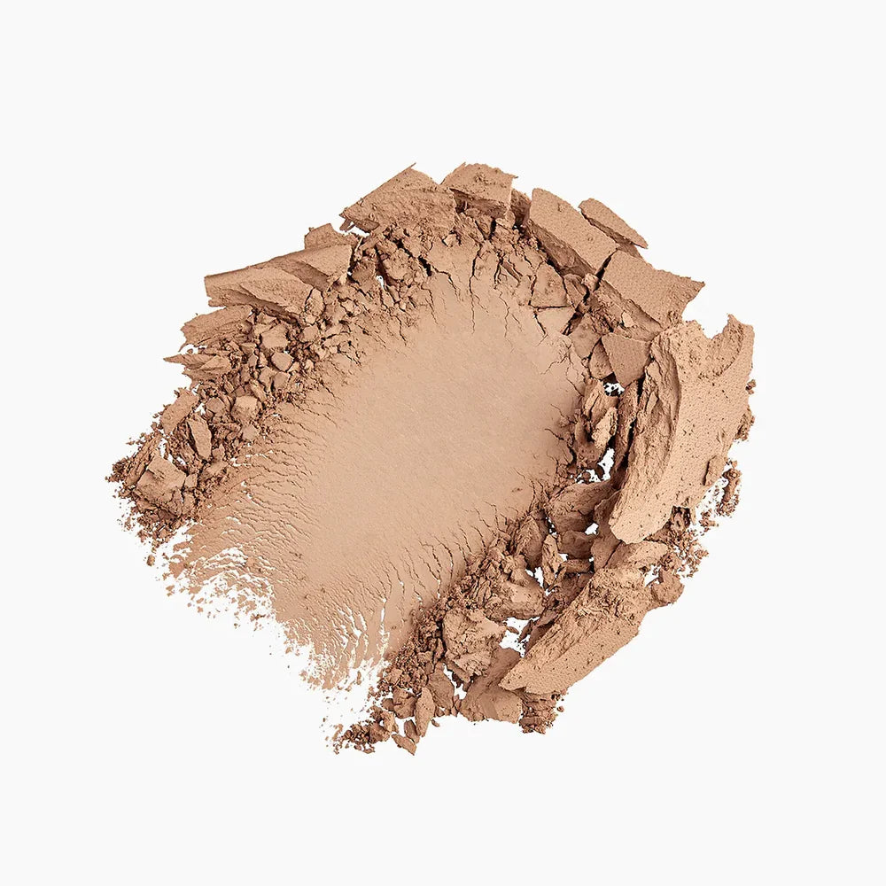 Sigma Beauty Matte Bronzer Medium - Medium tan matte