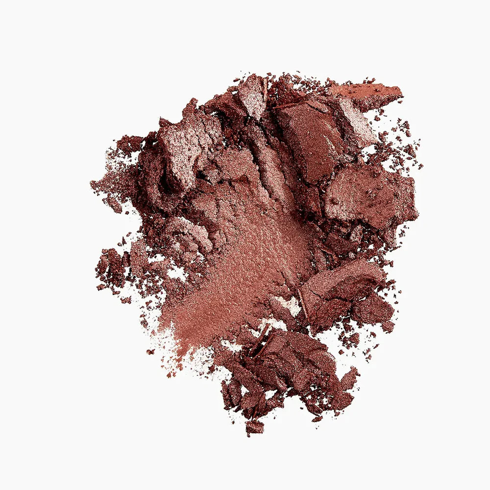 Sigma Beauty Blush - Bronze Star Secondary image