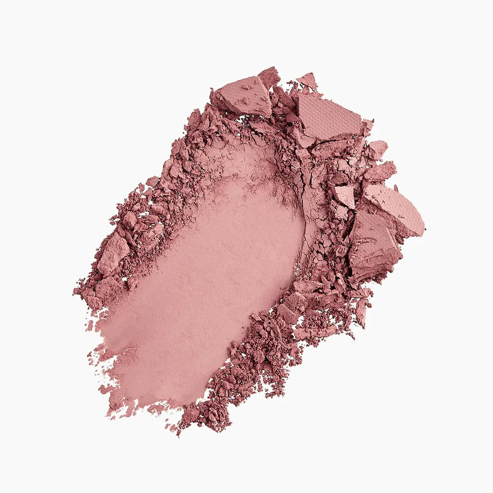 Sigma Beauty Blush - Berry Love Secondary image