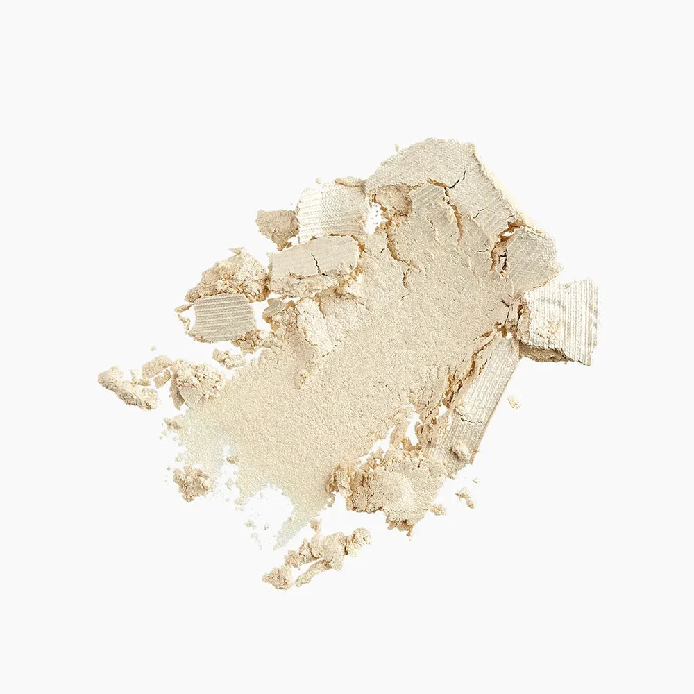 Sigma Beauty Highlighter Moonbeam Secondary image
