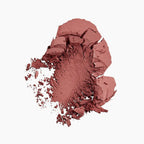 Sigma Beauty Blush - Nearly Wild
