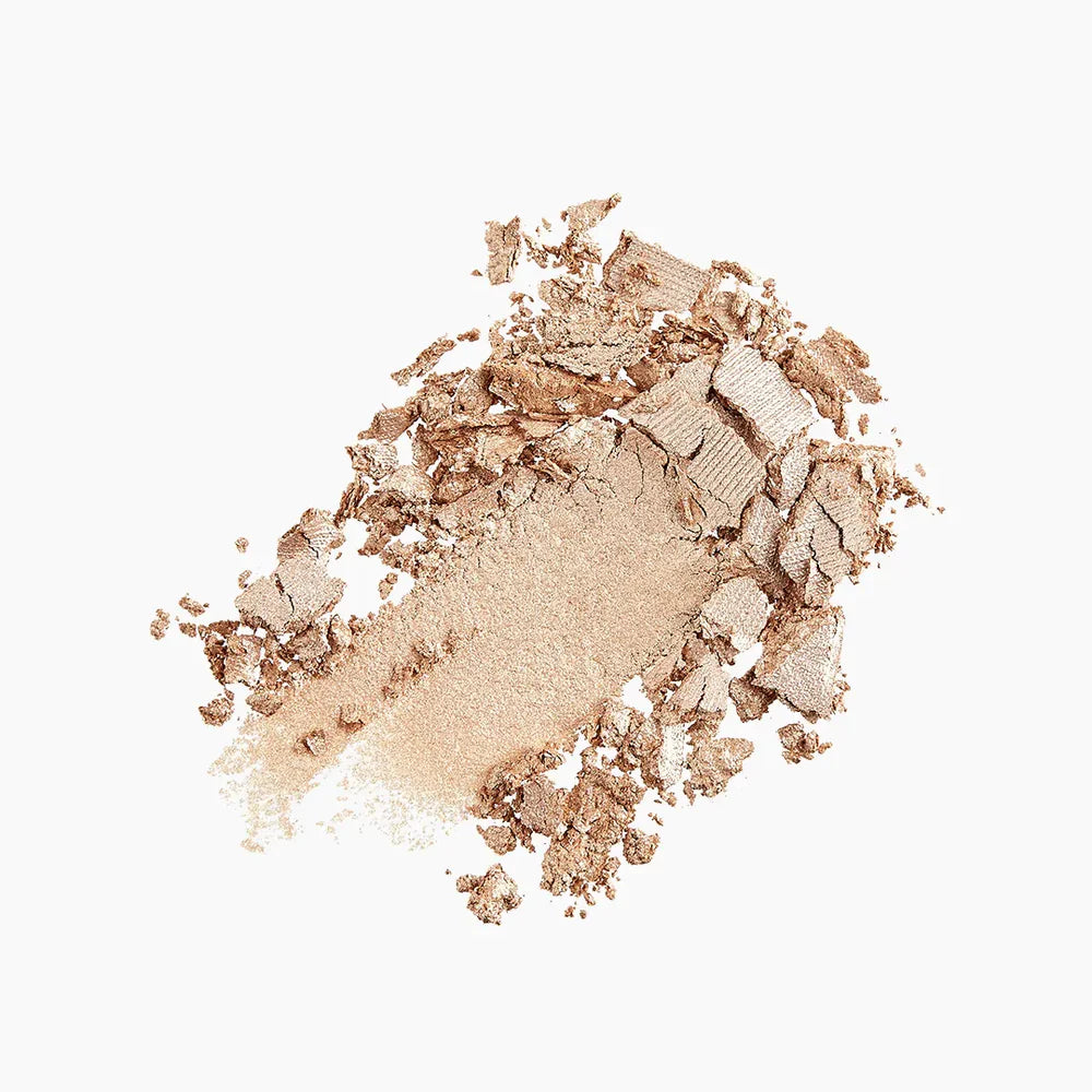 Sigma Beauty Highlighter Golden Hour Secondary image