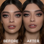 Sigma Beauty Soft Focus Setting Powder Buttermilk
