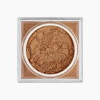 Sigma Beauty Soft Focus Setting Powder Cinnamon