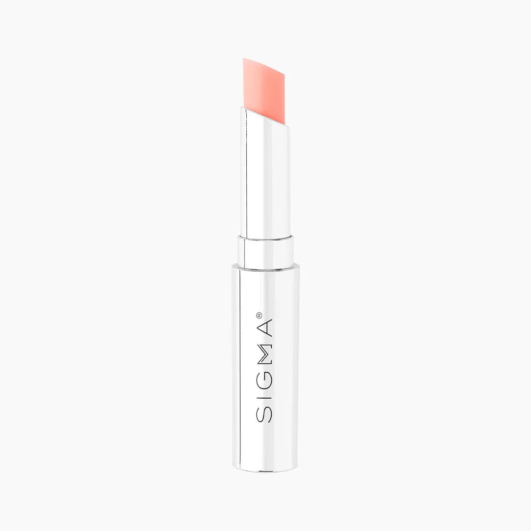 Sigma Beauty Winter Romance Wonderland Holiday Collection Snow Kissed Lip Duo