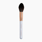 Sigma Beauty Winter Romance Wonderland Holiday Collection Glisten and Glow Cheek Duo