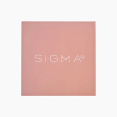 Sigma Beauty Cream Blush Coral Dawn