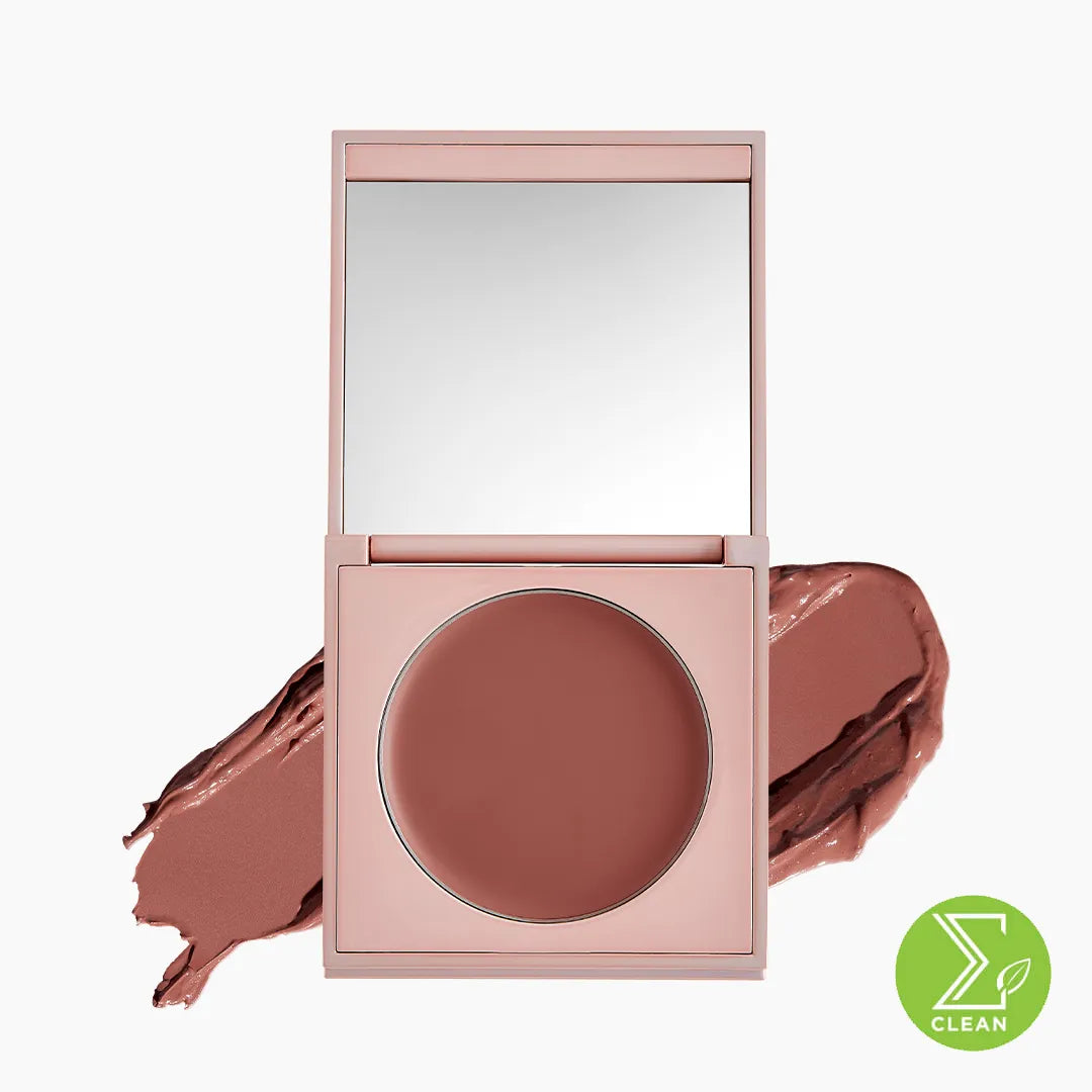 Sigma Beauty Cream Blush Cor-de-Rosa Secondary image
