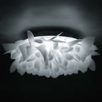 53cm Diameter Dimmable Fixture Ceiling Light - Ceiling Light - British D'sire