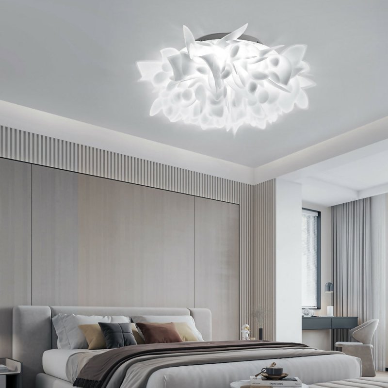 53cm Diameter Dimmable Fixture Ceiling Light Secondary image