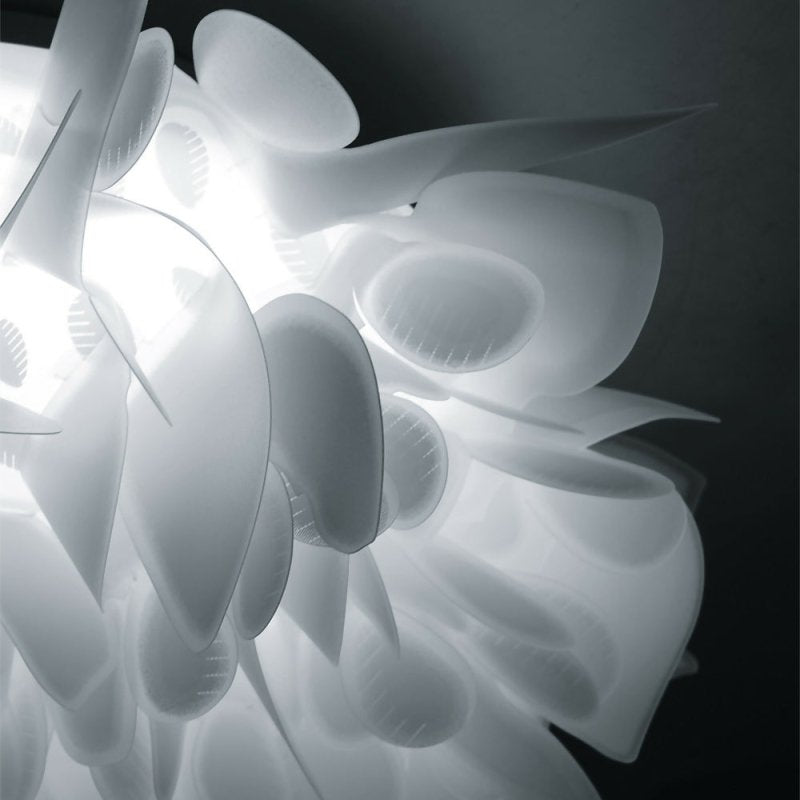 53cm Diameter Fixture Ceiling Light - Ceiling Light - British D'sire