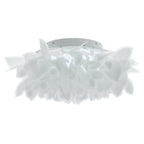 53cm Diameter Fixture Ceiling Light - Ceiling Light - British D'sire