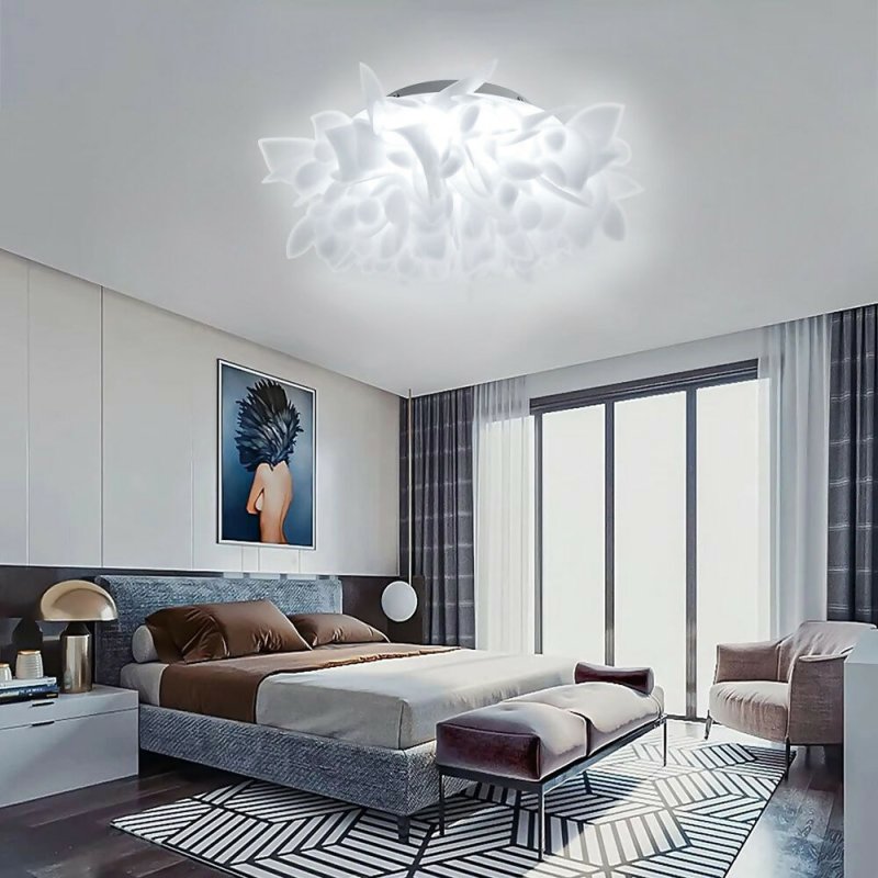 53cm Diameter Fixture Ceiling Light Secondary image