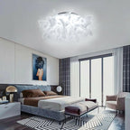53cm Diameter Fixture Ceiling Light - Ceiling Light - British D'sire