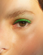 Reflective Reverie - Brightening Eye Cream Selfnamed